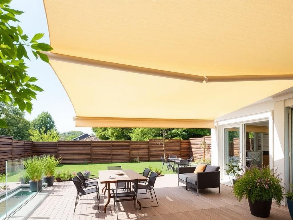 Sonnenstoren